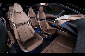 Aston Martin DBX Full Hd Wallpaper 4k