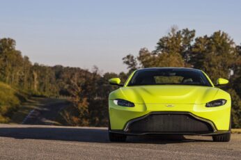 Aston Martin Download Best Hd Wallpaper