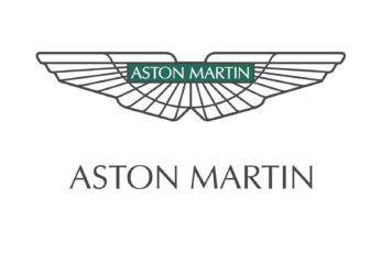 Aston Martin Logo Desktop Wallpaper Hd