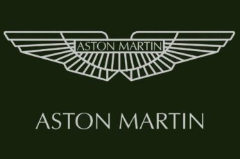 Aston Martin Logo Wallpaper Phone