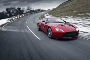 Aston Martin Wallpaper Download