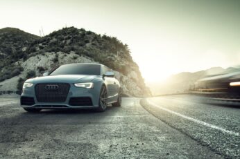 Audi 4K Best Wallpaper Hd For Pc