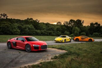 Audi 4K Download Best Hd Wallpaper
