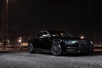 Audi 4K Download Hd Wallpapers