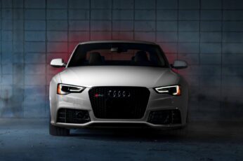 Audi 4K Hd Wallpaper 4k Download Full Screen