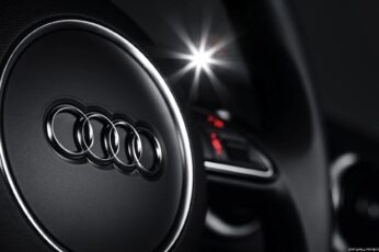 Audi A3 Wallpaper Hd Download For Pc