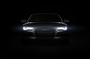 Audi A5 Wallpapers For Free