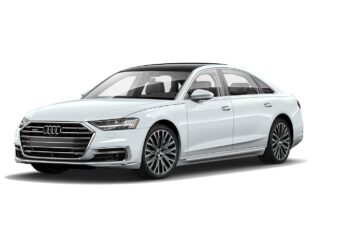 Audi A8 TFSI E Hd Wallpapers For Pc