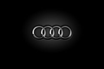 Audi Free 4K Wallpapers