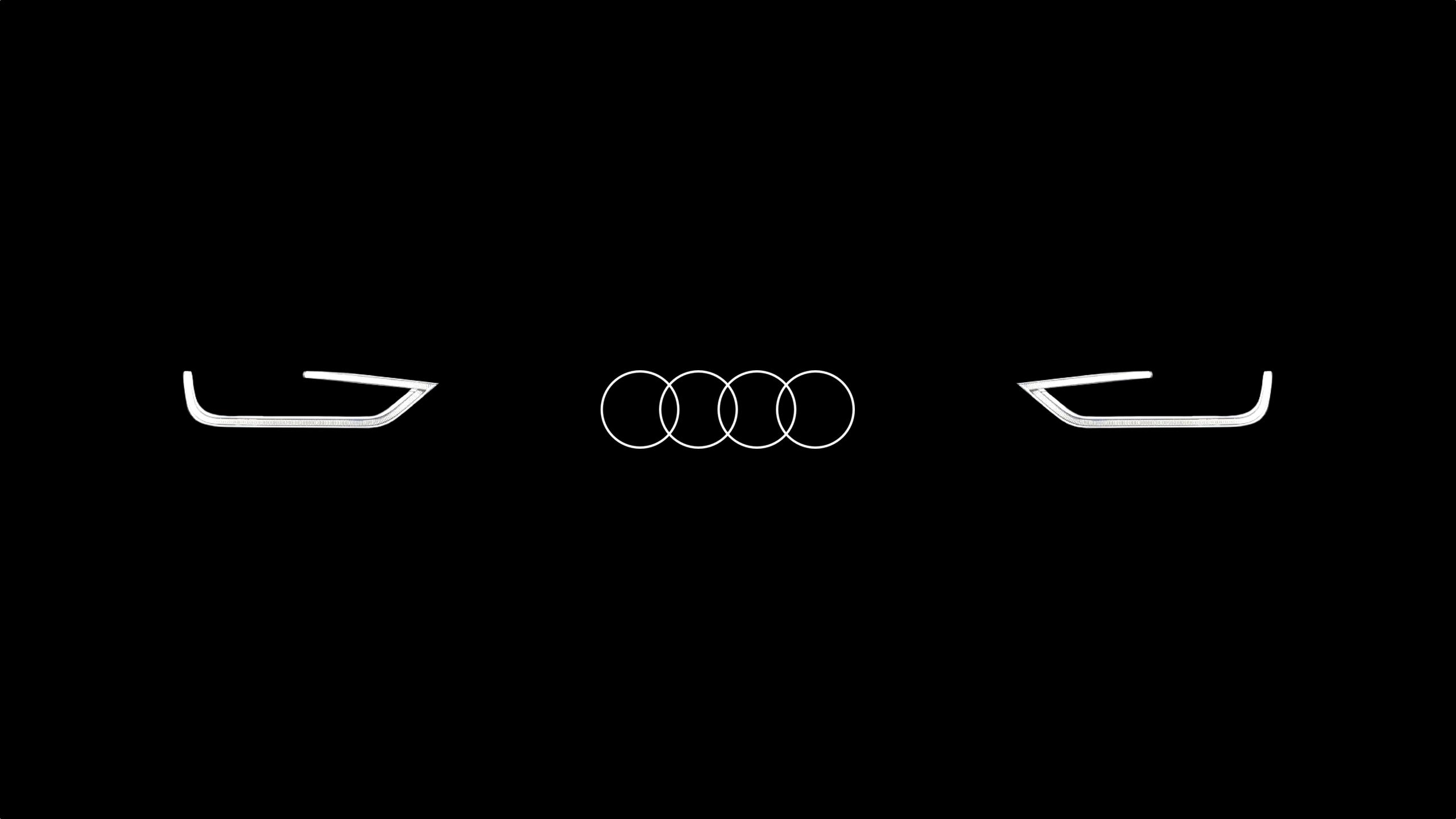 Audi Wallpapers For Free