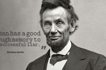 Abraham Lincoln 4K Ultra Hd Wallpapers