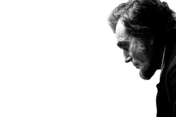 Abraham Lincoln Best Wallpaper Hd For Pc