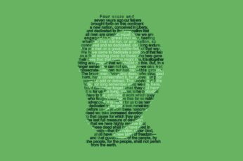 Abraham Lincoln Hd Wallpapers For Mobile