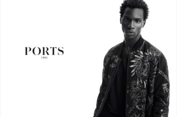 Adonis Bosso Free 4K Wallpapers