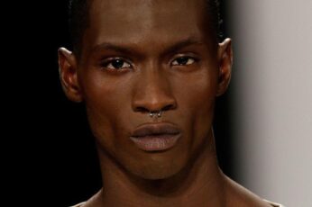 Adonis Bosso Hd Wallpapers 4k