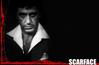 Al Pacino Hd Wallpapers For Pc