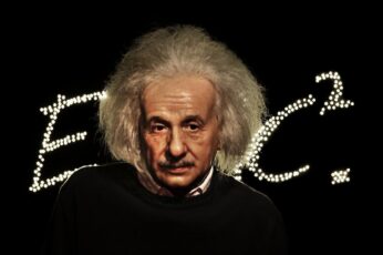 Albert Einstein Download Hd Wallpapers