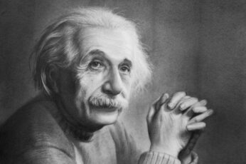 Albert Einstein Hd Best Wallpapers