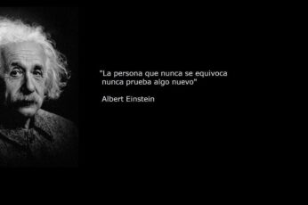 Albert Einstein Iphone Wallpaper