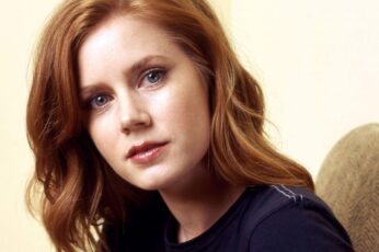 Amy Adams Hd Cool Wallpapers
