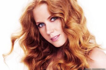 Amy Adams Wallpapers For Free