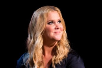 Amy Schumer Wallpaper For Pc