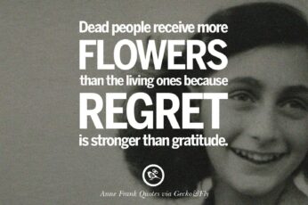 Anne Frank 4k Wallpapers
