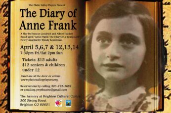 Anne Frank Hd Wallpapers 4k