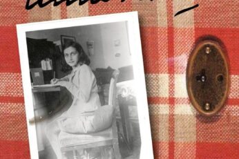 Anne Frank Hd Wallpapers For Pc
