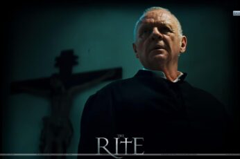 Anthony Hopkins Free 4K Wallpapers