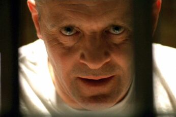 Anthony Hopkins Hd Wallpapers 4k