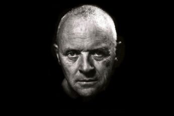 Anthony Hopkins Hd Wallpapers For Pc
