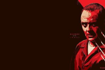 Anthony Hopkins Wallpaper For Ipad