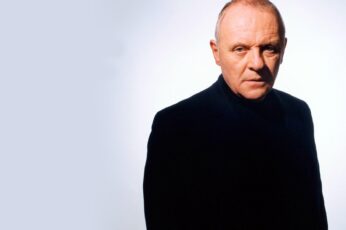 Anthony Hopkins Wallpaper Iphone