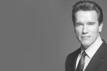 Arnold Schwarzenegger Wallpaper Phone