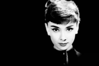 Audrey Hepburn Wallpaper Phone