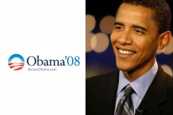 Barack Obama Wallpaper Iphone