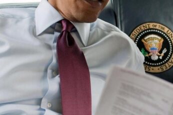 Barack Obama Wallpaper Phone