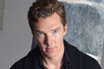 Benedict Cumberbatch Desktop Wallpapers