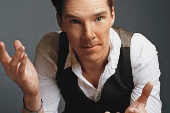 Benedict Cumberbatch Hd Wallpapers For Pc 4k