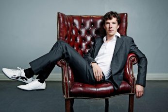 Benedict Cumberbatch Wallpaper Hd Download