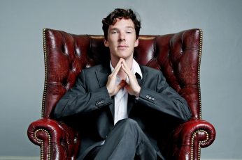 Benedict Cumberbatch Wallpapers For Free