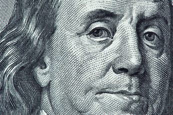 Benjamin Franklin Desktop Wallpapers