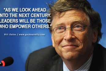 Bill Gates 4k Wallpapers