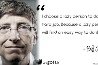 Bill Gates Download Wallpaper