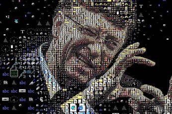 Bill Gates Wallpaper Iphone