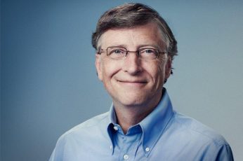 Bill Gates cool wallpaper