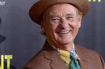Bill Murray Wallpapers For Free