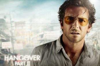 Bradley Cooper wallpaper 5k