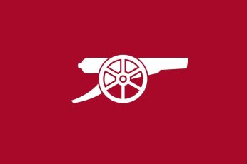 Arsenal 4k iPhone 15 1080p Wallpaper